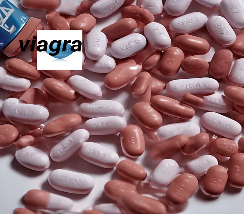 Viagra precio soles